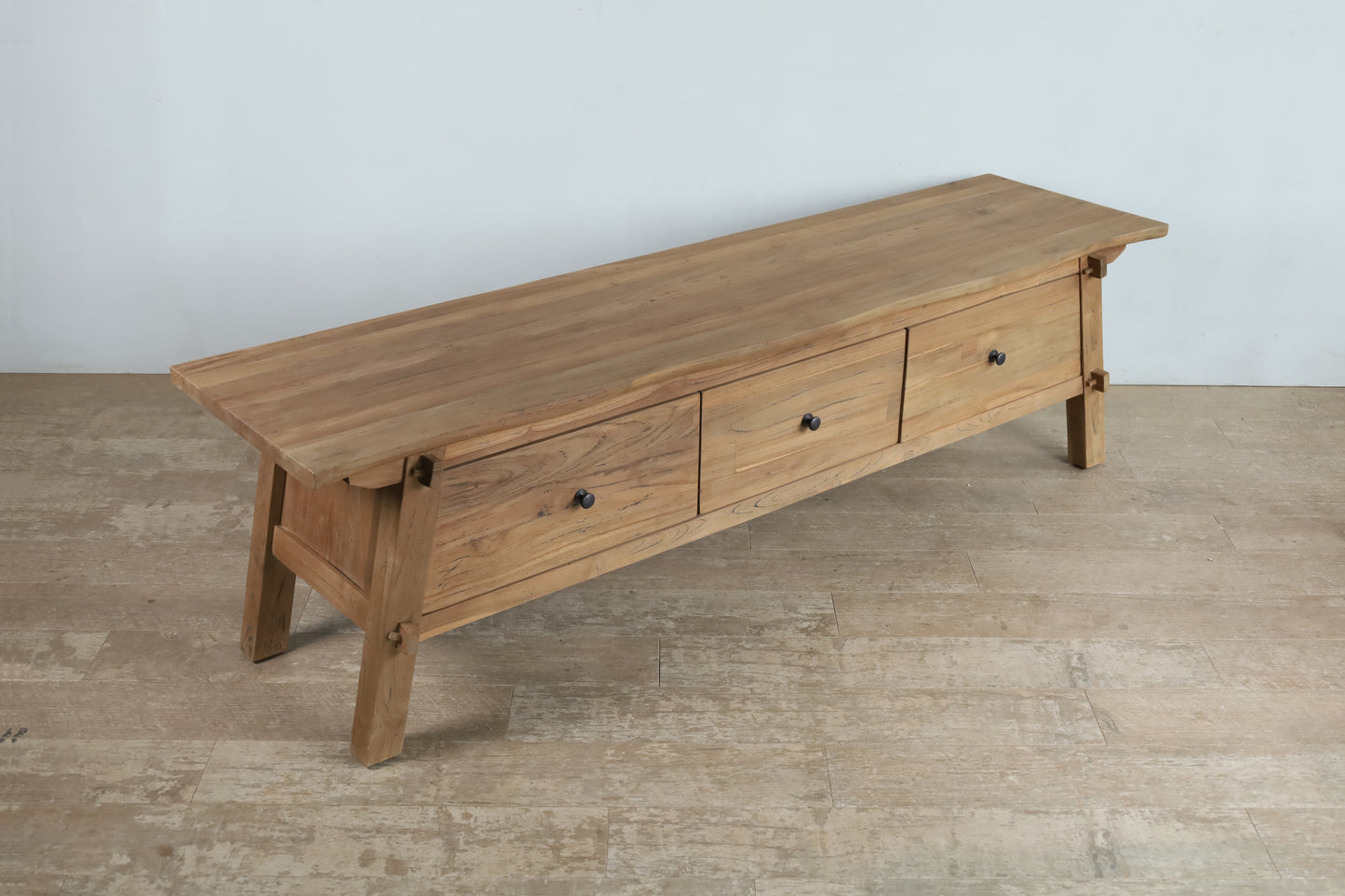 Portofino TV Unit