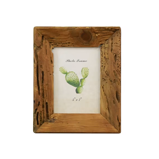 Picture Frame - 5x7