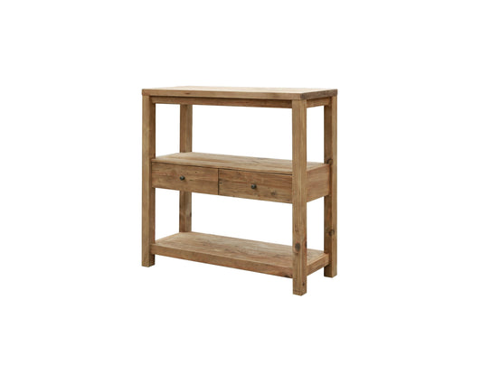 Holloways 120cm Console Table