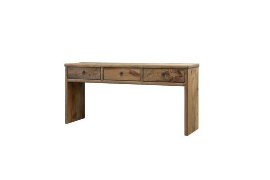 Weston Console Table