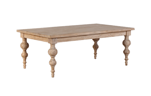 Orsino Coffee Table