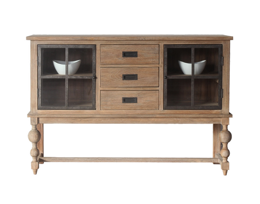 Orsino Sideboard