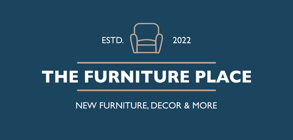 The Furniture Place