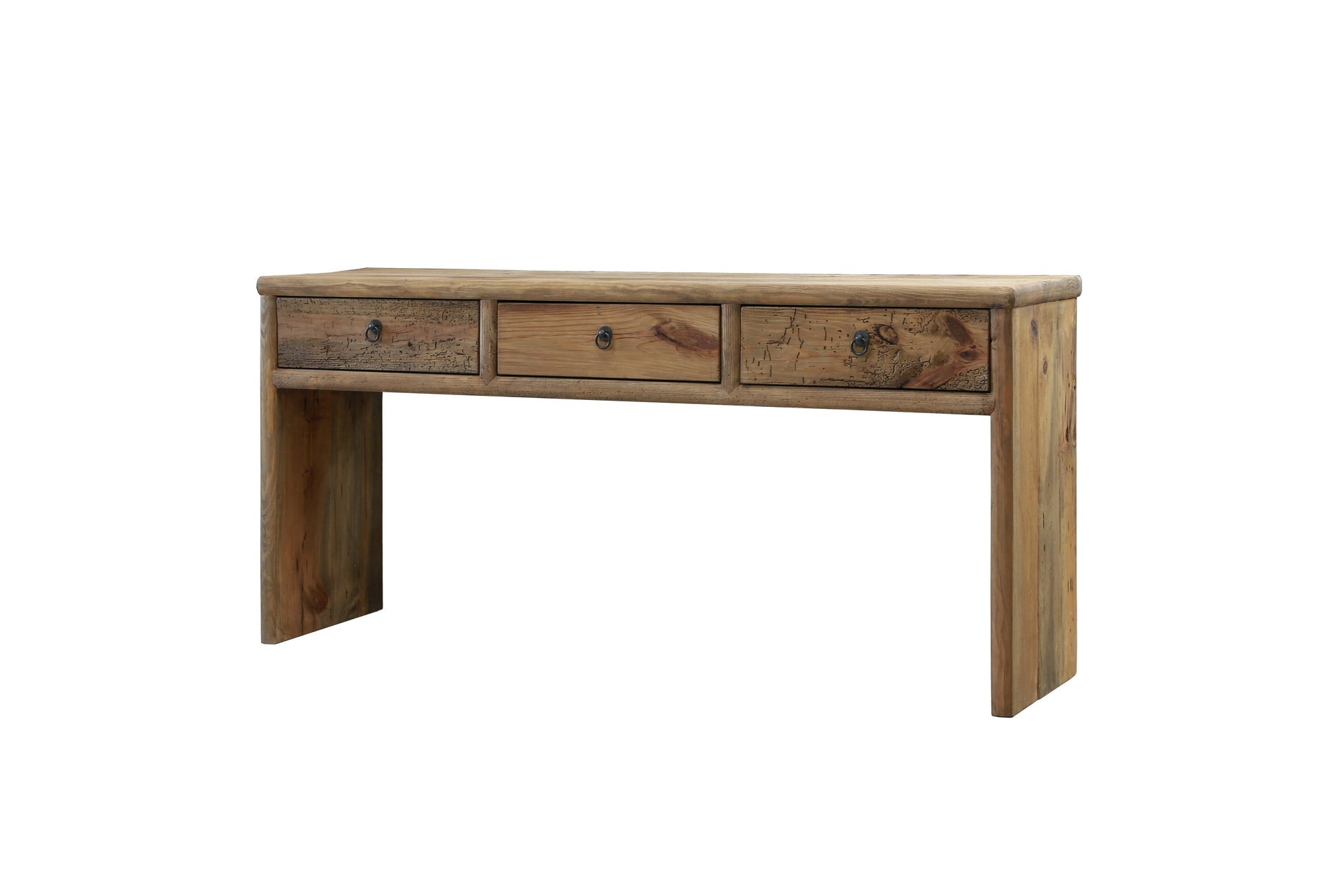 Weston Console Table