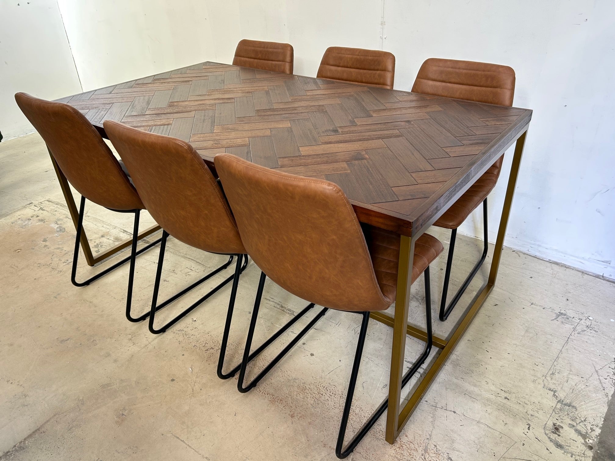 Second Hand Furniture Perth visit The Furniture Place