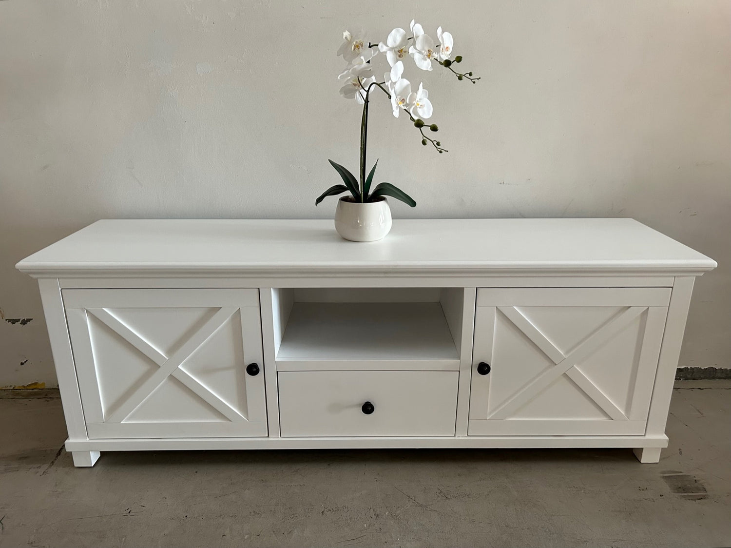 Second Hand Furniture Perth visit The Furniture Place