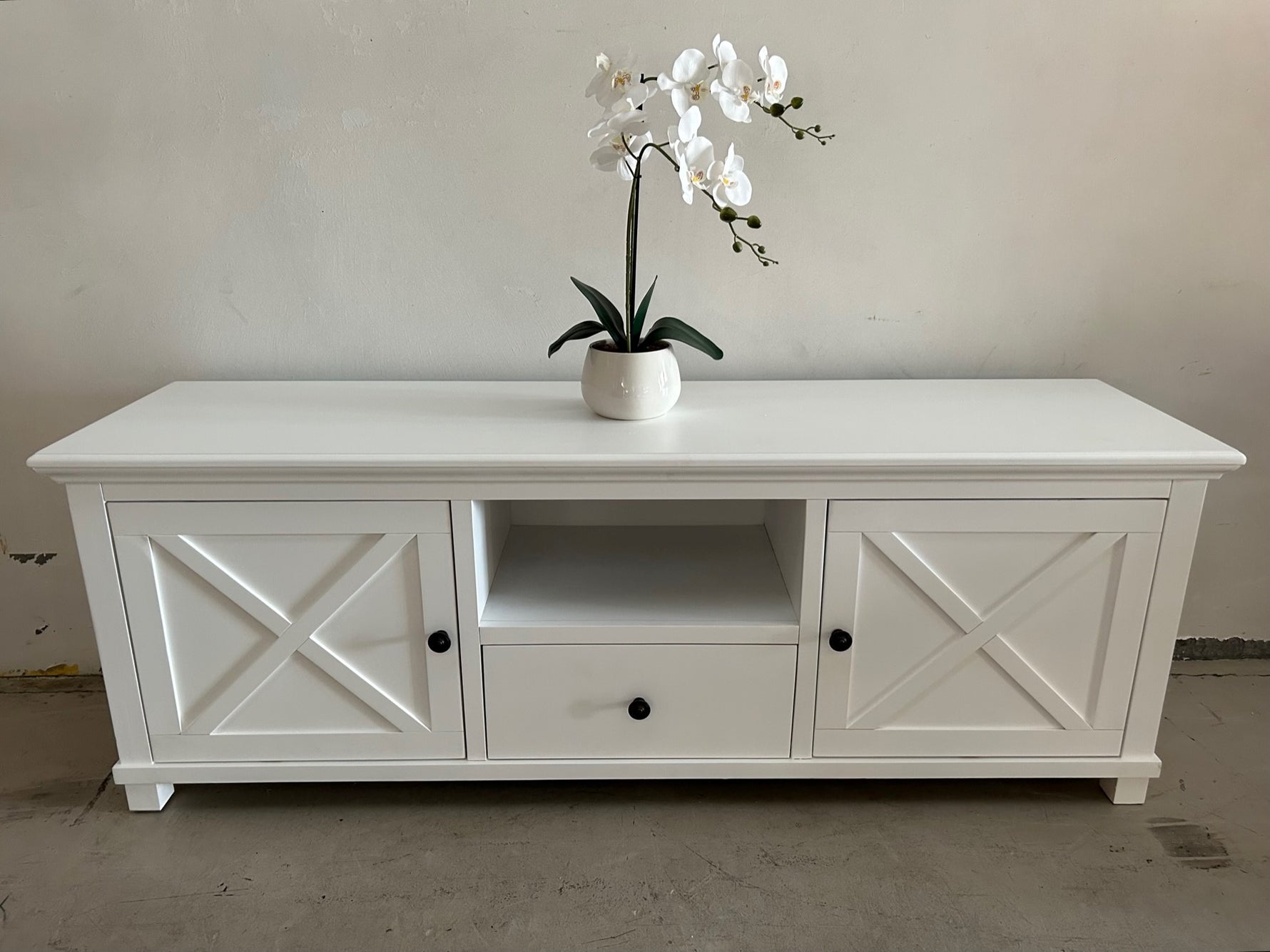 Second Hand Furniture Perth visit The Furniture Place